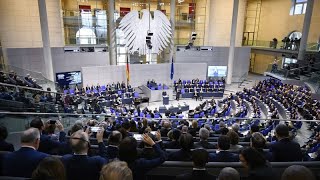 UBER INC. Geschlagen und bespuckt: Berlin debattiert über Gewalt gegen Politiker