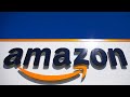 AMAZON.COM INC. - "Frode fiscale e sfruttamento dei lavoratori": sequestrati 121 milioni di euro ad Amazon