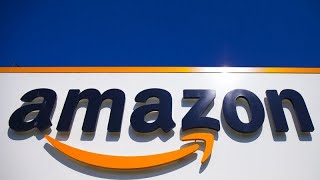 AMAZON.COM INC. &quot;Frode fiscale e sfruttamento dei lavoratori&quot;: sequestrati 121 milioni di euro ad Amazon