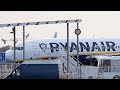 Beihilfen für Airlines: Erneute Niederlage für Ryanair
