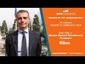 DIGITOUCH - Lugano IR Top Investor Day: Simone Ranucci Brandimarte, presidente Digitouch