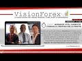 Trading Room 1 Marzo 2023 con Massimo Vita Gianvito D'Angelo e Cristian Delle Fratte