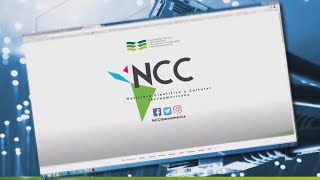 NCC GRP. ORD 1P Presentan el primer Noticiero Científico y Cultural de Iberoamérica (NCC)