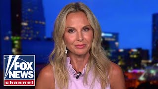 Elisabeth Hasselbeck: This is an attack on the value of life