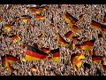 Dax scheitert glorreich! Marktgeflüster