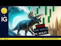 Trading CAC40 (+0.00%): trader une vague de Wolfe!