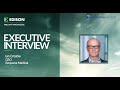 Sequana Medical – executive interview