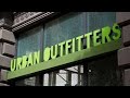 Jim Cramer: Urban Outfitters Threw in the Towel