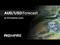 AUDUSD Forecast for December 01, 2022 by FXEmpire