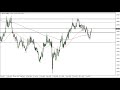 GBP/USD - GBP/USD Technical Analysis for the Week of January 17, 2022 by FXEmpire