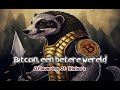 (31) Bitcoin, een betere wereld: Risico's