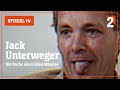 Interview mit einem Killer: Jack Unterweger – Teil 2 [Trailer] | SPIEGEL TV