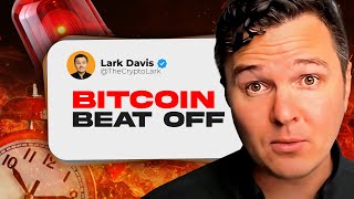 BITCOIN Warning! Bitcoin &amp; Crypto Just Hit EXTREME PRICE