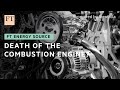 The end of the combustion engine? | FT Energy Source