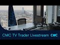 CMC TV: DAX Live Stream