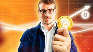 BITCOIN BITCOIN : le pire est derrière nous ?!