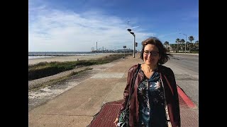 EATON CORP. American scientist Suzanne Eaton found dead in Crete was asphyxiated, police say
