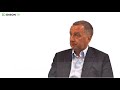APQ GLOBAL LIMITED ORD NPV - Executive interview - APQ Global