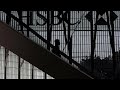 HSBC will 35.000 Stellen abbauen