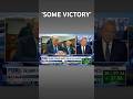 Stuart Varney: 'With these verdicts, America has lost' #shorts