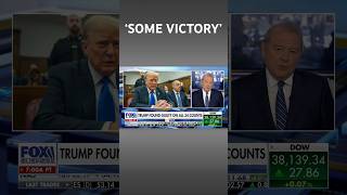 Stuart Varney: &#39;With these verdicts, America has lost&#39; #shorts