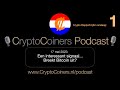Podcast - 17 mei 2023: Bitcoin en crypto - Een interessant chart-signaal: breekt Bitcoin uit?