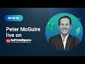 XM.COM - Peter McGuire - Gulf Intelligence - 30/04/2024