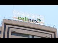 CELLNEX - Cellnex redujo un 18% sus pérdidas en 2022 e ingresó 3.499 millones