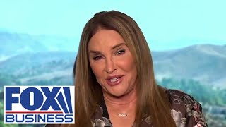 California is running the biggest homeless scam in America: Caitlyn Jenner