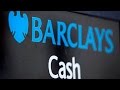 Barclays’ New ‘Flight Deck’ Ranking System