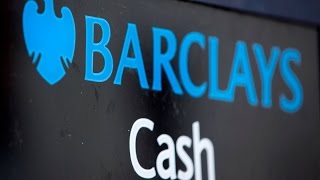 BARCLAYS ORD 25P Barclays’ New ‘Flight Deck’ Ranking System