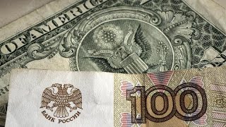 Rusia suspende pagos por primera vez en 100 años