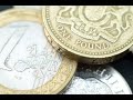EUR/GBP Forecast May 1, 2024