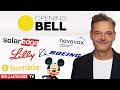 ELI LILLY - Opening Bell: Eli Lilly, Bumble, SolarEdge, Novavax, Disney, Axon Enterprise, Boeing