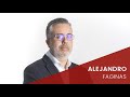 NETEX - Comentamos las cifras de Netex con su CFO, Alejandro Faginas
