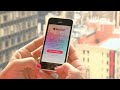 Musik-Streaming: Spotify wirft Apple unfairen Wettbewerb vor