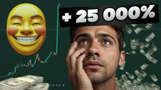 MANTRA CETTE ALTCOIN RWA A TOUT CASSE 💥 (et une autre est sur le point de péter👊) | MANTRA &amp; HBAR