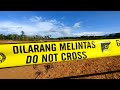 GOLD - USD - Mueren 12 mujeres tras un deslizamiento de tierra en una mina de oro ilegal en Indonesia