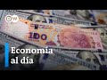 Cae inflación de febrero en Argentina, pero pobreza supera 50%