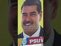 Las claves de las elecciones en Venezuela