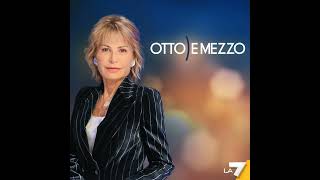 Otto e Mezzo