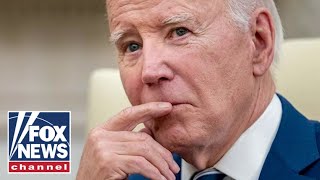 SUPREME ORD 10P Biden rips Supreme Court over bump stock ruling: &#39;Never been this out of step&#39;