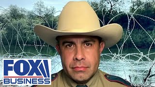 Texas DPS spokesperson warns cartels will become ‘more desperate’