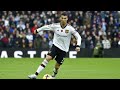 MANCHESTER UNITED - Es "el momento adecuado para buscar un nuevo reto", Cristiano Ronaldo tras dejar Manchester United