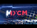 HYCM_EN - Daily financial news - 20.02.2020