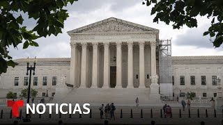 La Corte Suprema considera ilegal prohibir los aceleradores de disparos en las armas de fuego