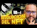 PULSR: GOOGLE De Los NFT Ofrece PRE VENTA Para Multiplicar Tu dinero!!