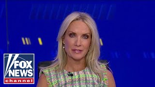 Kamala Harris&#39; momentum seems to be coming to a ‘halt’: Dana Perino