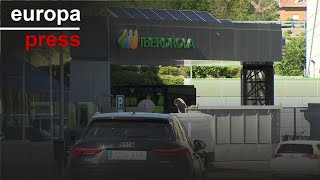 IBERDROLA Iberdrola compra la inglesa ENW en una operación valorada en 5.000 millones de euros