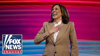 Harris emphasizes manufacturing as she faces four years of inflation criticism